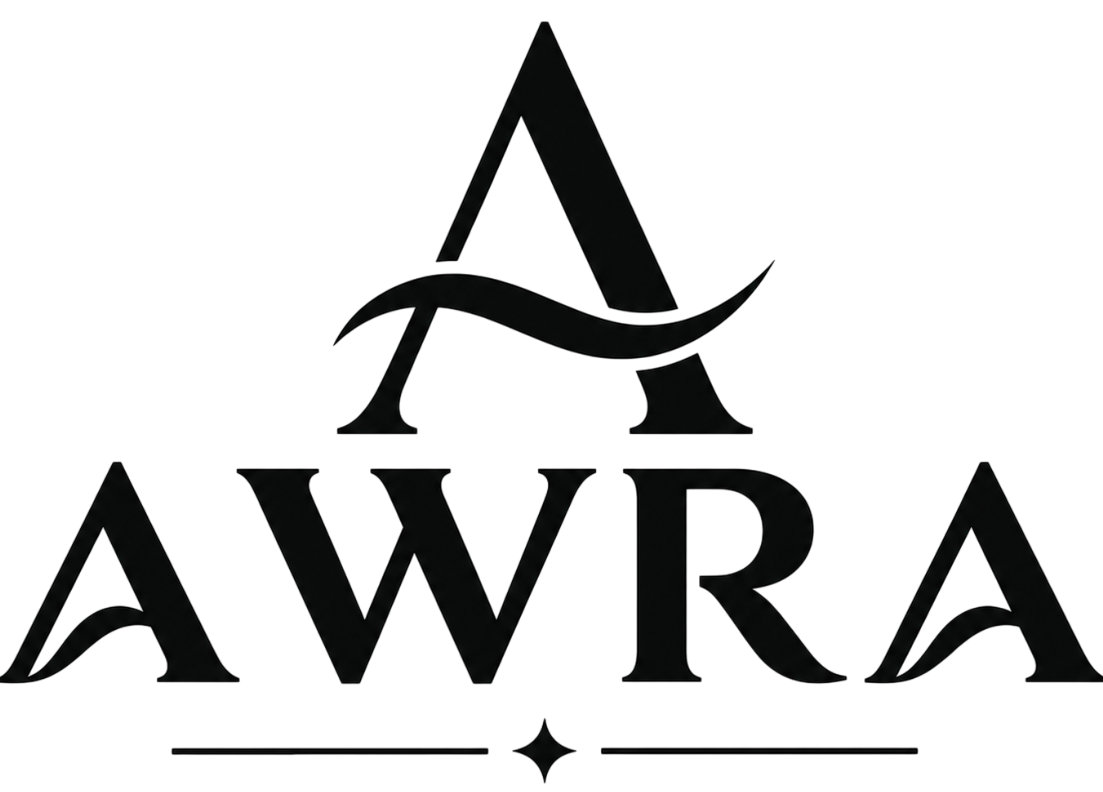AWRA