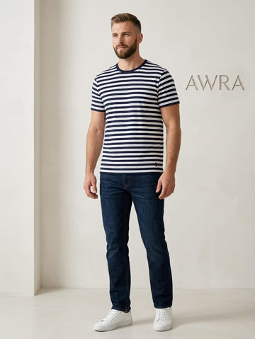 polo-club-mens-linen-t-shirt