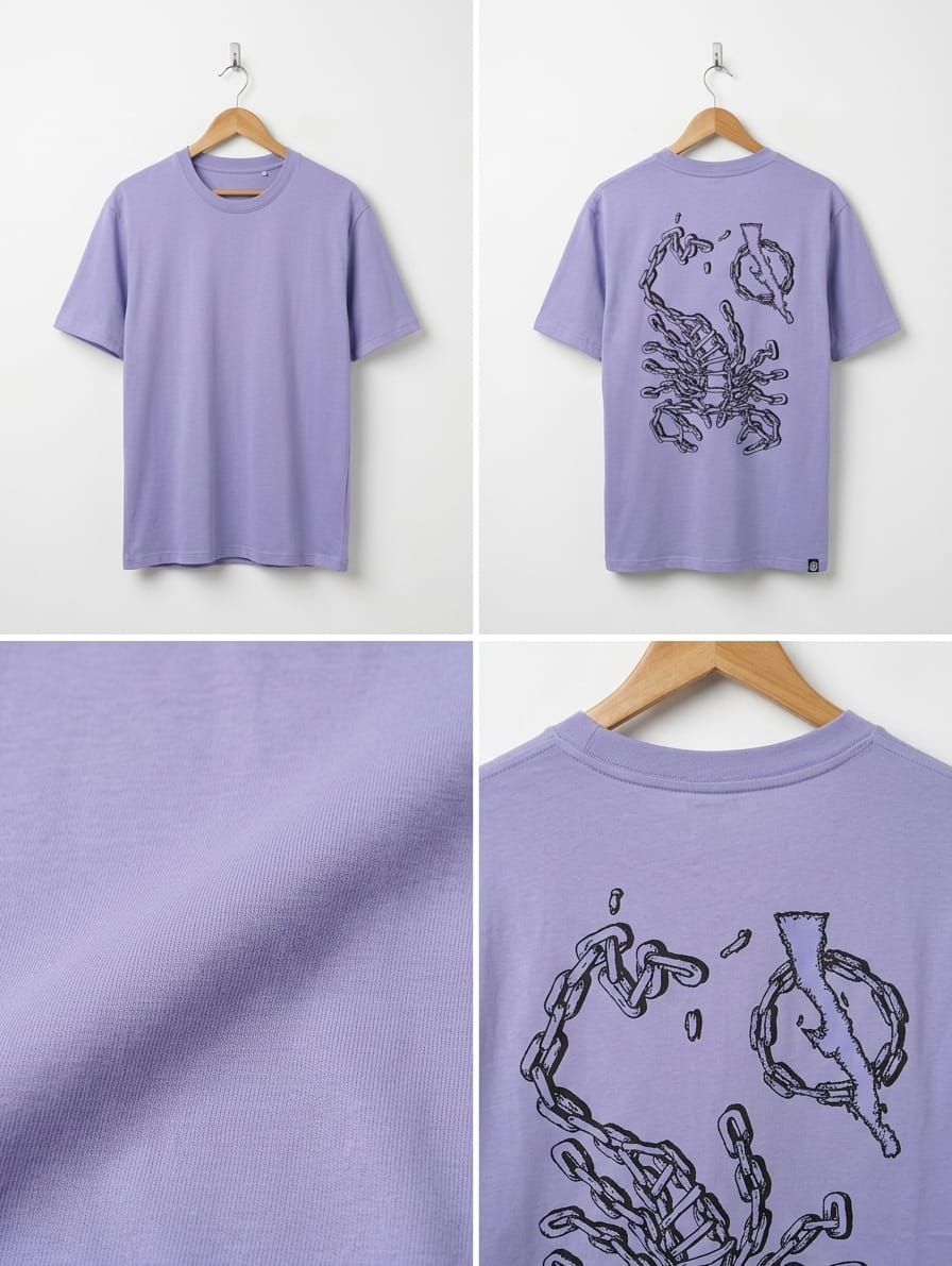 awra-scorpion-graphic-tshirt-purple